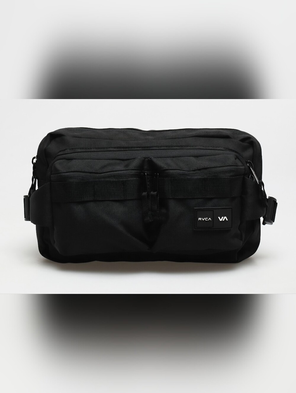 RVCA Waistpack Deluxe